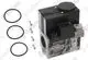VAILLANT-Gasarmatur-160-kW-VKK-1606-3-E-u-w-Vaillant-Nr-0020058868 gallery number 1